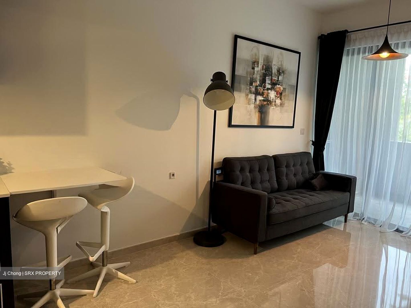 Mayfair Modern (D21), Condominium #625117631